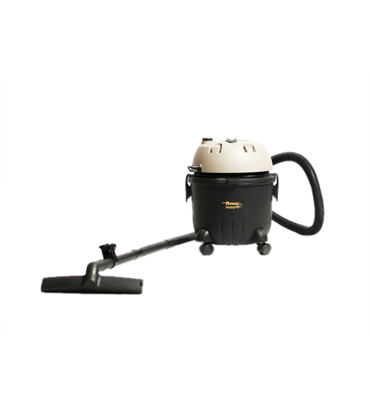 Vacuum Cleaner – 10 Litre – Wet & Dry