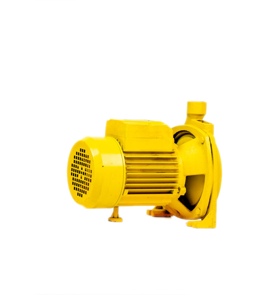 Surface/Booster Pump (CPM170) – 1.5hp, 1.1kw, 220v, 1 Phase