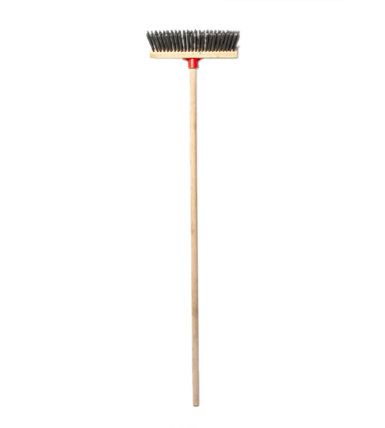 30cm Yard Broom
