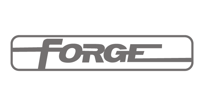 forge